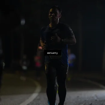 Runner Photo 5355180