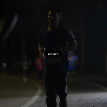 Runner Photo 5355181