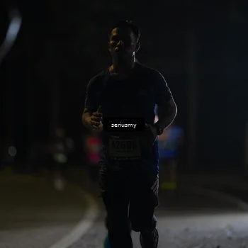 Runner Photo 5355186