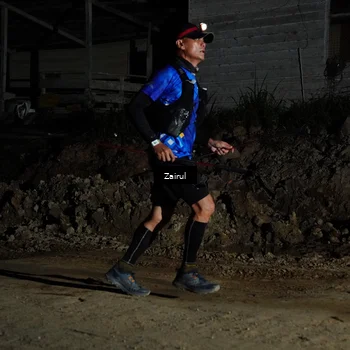 Runner Photo 5355216
