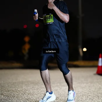 Runner Photo 5355223