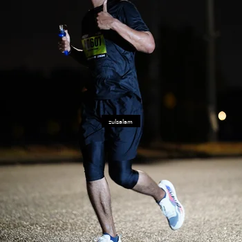 Runner Photo 5355224
