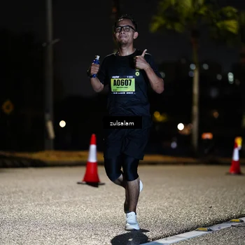 Runner Photo 5355225