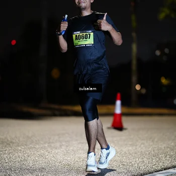 Runner Photo 5355226