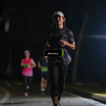 Runner Photo 5355227