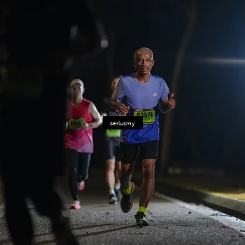 Runner Photo 5355232