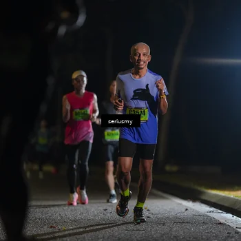 Runner Photo 5355242