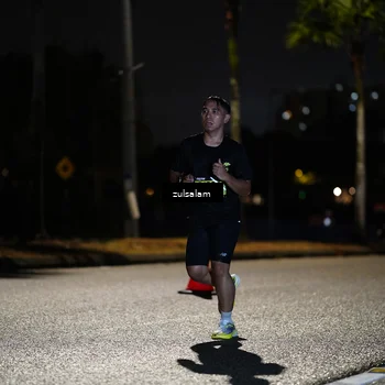 Runner Photo 5355244