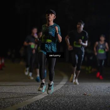 Runner Photo 5355299
