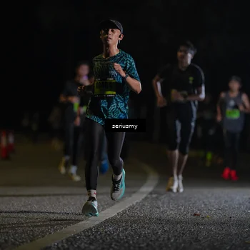 Runner Photo 5355310