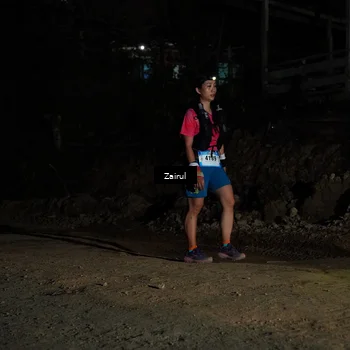 Runner Photo 5355370