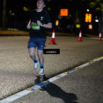 Runner Photo 5355380