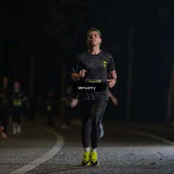 Runner Photo 5355410