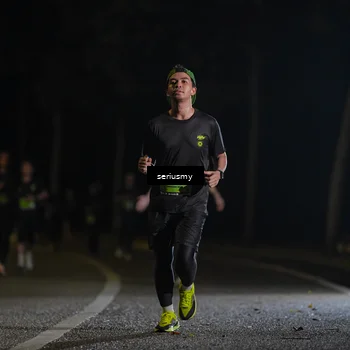 Runner Photo 5355411