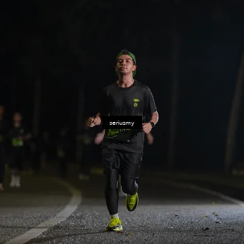 Runner Photo 5355412