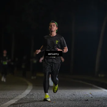 Runner Photo 5355413