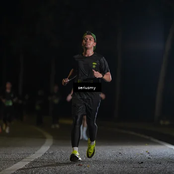 Runner Photo 5355414