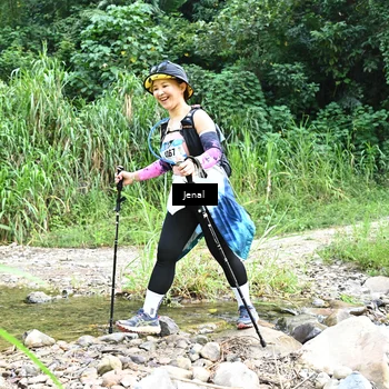 Runner Photo 5355447