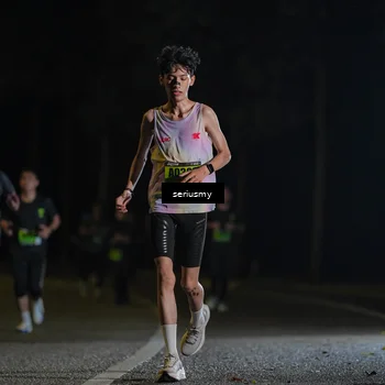 Runner Photo 5355463