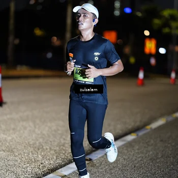 Runner Photo 5355468