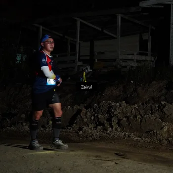 Runner Photo 5355511