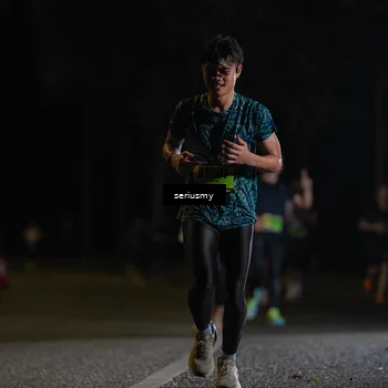 Runner Photo 5355517