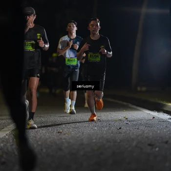 Runner Photo 5355531