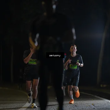 Runner Photo 5355532