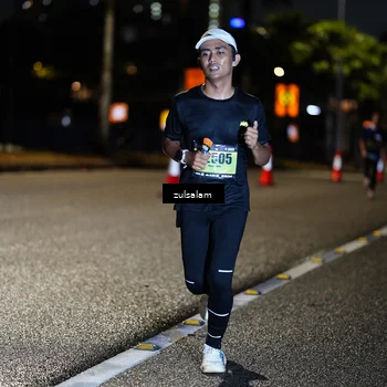 Runner Photo 5355558