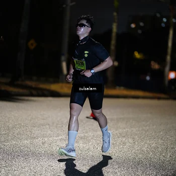 Runner Photo 5355572