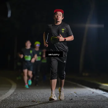 Runner Photo 5355585
