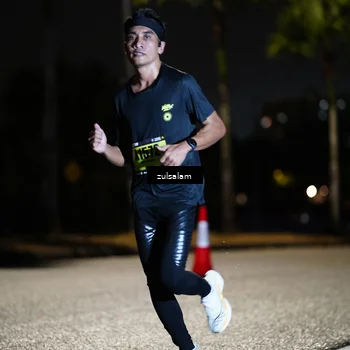 Runner Photo 5355618