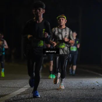 Runner Photo 5355646