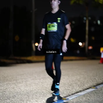 Runner Photo 5355650