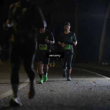 Runner Photo 5355664