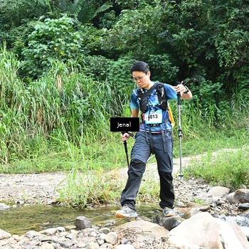 Runner Photo 5355691