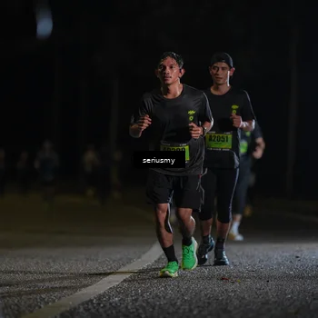 Runner Photo 5355703