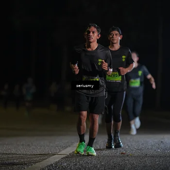 Runner Photo 5355714