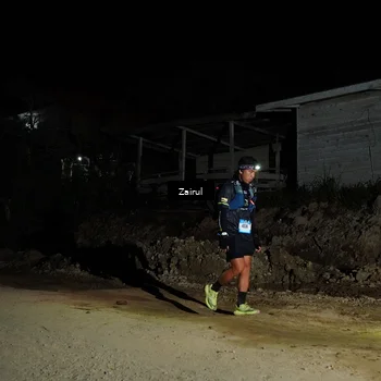 Runner Photo 5355729