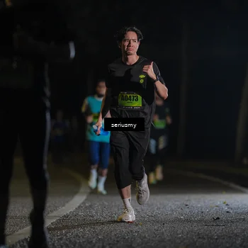 Runner Photo 5355732