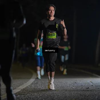 Runner Photo 5355734