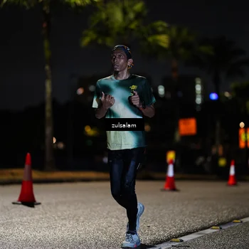 Runner Photo 5355736