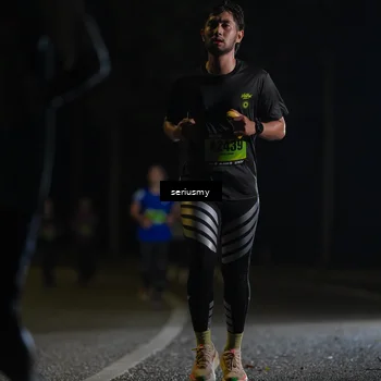 Runner Photo 5355770