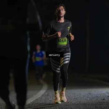 Runner Photo 5355774