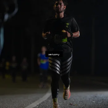 Runner Photo 5355775