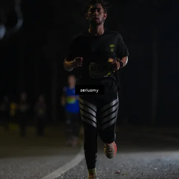 Runner Photo 5355776