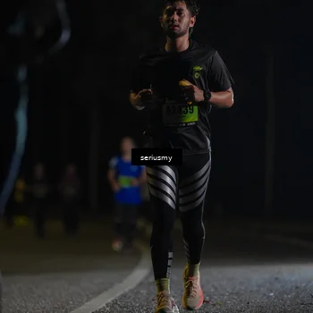 Runner Photo 5355778