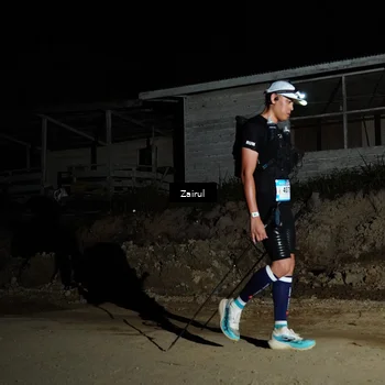 Runner Photo 5355799