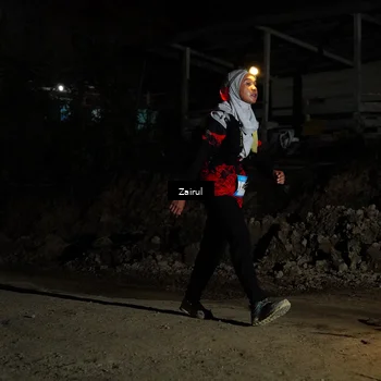Runner Photo 5355826