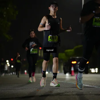 Runner Photo 5355828